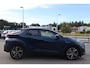Toyota C-HR / C-HR+ 2.0 PHEV EXECUTIVE JBL-AUDIO 19"LMV LED-PRISMA PANODAK 360GR-CAMERA STUURVERW. AFN-TREKHAAK NL-AUTO