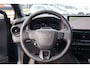 Toyota C-HR / C-HR+ 2.0 PHEV EXECUTIVE JBL-AUDIO 19"LMV LED-PRISMA PANODAK 360GR-CAMERA STUURVERW. AFN-TREKHAAK NL-AUTO