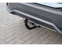 Toyota C-HR / C-HR+ 2.0 PHEV EXECUTIVE JBL-AUDIO 19"LMV LED-PRISMA PANODAK 360GR-CAMERA STUURVERW. AFN-TREKHAAK NL-AUTO
