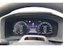 Toyota C-HR / C-HR+ 2.0 PHEV EXECUTIVE JBL-AUDIO 19"LMV LED-PRISMA PANODAK 360GR-CAMERA STUURVERW. AFN-TREKHAAK NL-AUTO