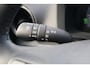 Toyota C-HR / C-HR+ 2.0 PHEV EXECUTIVE JBL-AUDIO 19"LMV LED-PRISMA PANODAK 360GR-CAMERA STUURVERW. AFN-TREKHAAK NL-AUTO