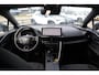 Toyota C-HR / C-HR+ 2.0 PHEV EXECUTIVE JBL-AUDIO 19"LMV LED-PRISMA PANODAK 360GR-CAMERA STUURVERW. AFN-TREKHAAK NL-AUTO