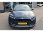 Toyota C-HR / C-HR+ 2.0 PHEV EXECUTIVE JBL-AUDIO 19"LMV LED-PRISMA PANODAK 360GR-CAMERA STUURVERW. AFN-TREKHAAK NL-AUTO