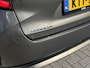 Toyota Corolla Touring Sports 1.8 Hybrid Executive | Stoelverwarming | PDC V+A | Blind Spot | Elek. Achterklep