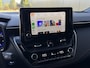 Toyota Corolla Touring Sports 1.8 Hybrid Executive | Stoelverwarming | PDC V+A | Blind Spot | Elek. Achterklep