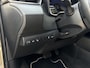 Toyota Corolla Touring Sports 1.8 Hybrid Executive | Stoelverwarming | PDC V+A | Blind Spot | Elek. Achterklep