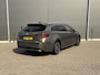 Toyota Corolla Touring Sports 1.8 Hybrid Executive | Stoelverwarming | PDC V+A | Blind Spot | Elek. Achterklep