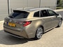Toyota Corolla Touring Sports 1.8 Hybrid Executive | Stoelverwarming | PDC V+A | Blind Spot | Elek. Achterklep
