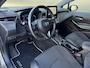 Toyota Corolla Touring Sports 1.8 Hybrid Executive | Stoelverwarming | PDC V+A | Blind Spot | Elek. Achterklep