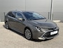 Toyota Corolla Touring Sports 1.8 Hybrid Executive | Stoelverwarming | PDC V+A | Blind Spot | Elek. Achterklep
