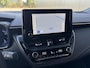 Toyota Corolla Touring Sports 1.8 Hybrid Executive | Stoelverwarming | PDC V+A | Blind Spot | Elek. Achterklep