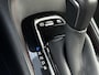 Toyota Corolla Touring Sports 1.8 Hybrid Executive | Stoelverwarming | PDC V+A | Blind Spot | Elek. Achterklep