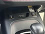 Toyota Corolla Touring Sports 1.8 Hybrid Executive | Stoelverwarming | PDC V+A | Blind Spot | Elek. Achterklep