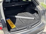 Toyota Corolla Touring Sports 1.8 Hybrid Executive | Stoelverwarming | PDC V+A | Blind Spot | Elek. Achterklep