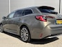 Toyota Corolla Touring Sports 1.8 Hybrid Executive | Stoelverwarming | PDC V+A | Blind Spot | Elek. Achterklep