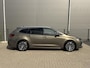 Toyota Corolla Touring Sports 1.8 Hybrid Executive | Stoelverwarming | PDC V+A | Blind Spot | Elek. Achterklep