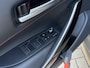 Toyota Corolla Touring Sports 1.8 Hybrid Executive | Stoelverwarming | PDC V+A | Blind Spot | Elek. Achterklep