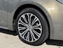 Toyota Corolla Touring Sports 1.8 Hybrid Executive | Stoelverwarming | PDC V+A | Blind Spot | Elek. Achterklep
