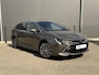 Toyota Corolla Touring Sports 1.8 Hybrid Executive | Stoelverwarming | PDC V+A | Blind Spot | Elek. Achterklep