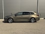 Toyota Corolla Touring Sports 1.8 Hybrid Executive | Stoelverwarming | PDC V+A | Blind Spot | Elek. Achterklep