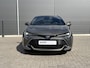 Toyota Corolla Touring Sports 1.8 Hybrid Executive | Stoelverwarming | PDC V+A | Blind Spot | Elek. Achterklep