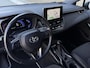 Toyota Corolla Touring Sports 1.8 Hybrid Executive | Stoelverwarming | PDC V+A | Blind Spot | Elek. Achterklep