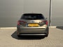 Toyota Corolla Touring Sports 1.8 Hybrid Executive | Stoelverwarming | PDC V+A | Blind Spot | Elek. Achterklep