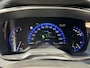 Toyota Corolla Touring Sports 1.8 Hybrid Executive | Stoelverwarming | PDC V+A | Blind Spot | Elek. Achterklep