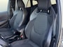 Toyota Corolla Touring Sports 1.8 Hybrid Executive | Stoelverwarming | PDC V+A | Blind Spot | Elek. Achterklep