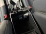 Toyota Corolla Touring Sports 1.8 Hybrid Executive | Stoelverwarming | PDC V+A | Blind Spot | Elek. Achterklep