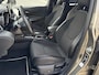 Toyota Corolla Touring Sports 1.8 Hybrid Executive | Stoelverwarming | PDC V+A | Blind Spot | Elek. Achterklep