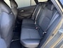 Toyota Corolla Touring Sports 1.8 Hybrid Executive | Stoelverwarming | PDC V+A | Blind Spot | Elek. Achterklep