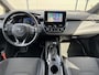 Toyota Corolla Touring Sports 1.8 Hybrid Executive | Stoelverwarming | PDC V+A | Blind Spot | Elek. Achterklep