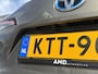 Toyota Corolla Touring Sports 1.8 Hybrid Executive | Stoelverwarming | PDC V+A | Blind Spot | Elek. Achterklep