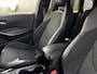 Toyota Corolla Touring Sports 1.8 Hybrid Executive | Stoelverwarming | PDC V+A | Blind Spot | Elek. Achterklep