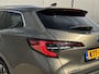 Toyota Corolla Touring Sports 1.8 Hybrid Executive | Stoelverwarming | PDC V+A | Blind Spot | Elek. Achterklep