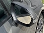 Toyota Corolla Touring Sports 1.8 Hybrid Executive | Stoelverwarming | PDC V+A | Blind Spot | Elek. Achterklep