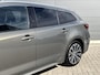 Toyota Corolla Touring Sports 1.8 Hybrid Executive | Stoelverwarming | PDC V+A | Blind Spot | Elek. Achterklep
