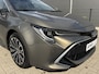 Toyota Corolla Touring Sports 1.8 Hybrid Executive | Stoelverwarming | PDC V+A | Blind Spot | Elek. Achterklep