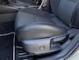 Toyota Corolla Touring Sports 1.8 Hybrid Executive | Stoelverwarming | PDC V+A | Blind Spot | Elek. Achterklep