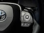 Toyota Corolla Touring Sports 1.8 Hybrid Executive | Stoelverwarming | PDC V+A | Blind Spot | Elek. Achterklep