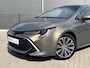 Toyota Corolla Touring Sports 1.8 Hybrid Executive | Stoelverwarming | PDC V+A | Blind Spot | Elek. Achterklep