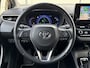 Toyota Corolla Touring Sports 1.8 Hybrid Executive | Stoelverwarming | PDC V+A | Blind Spot | Elek. Achterklep