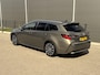 Toyota Corolla Touring Sports 1.8 Hybrid Executive | Stoelverwarming | PDC V+A | Blind Spot | Elek. Achterklep
