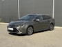 Toyota Corolla Touring Sports 1.8 Hybrid Executive | Stoelverwarming | PDC V+A | Blind Spot | Elek. Achterklep