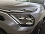 Citroën E-C4 You 50 kWh 136PK Apple Carplay | Camera | Cruise Controle | Climate control |