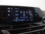 Citroën E-C4 You 50 kWh 136PK Apple Carplay | Camera | Cruise Controle | Climate control |