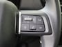 Citroën E-C4 You 50 kWh 136PK Apple Carplay | Camera | Cruise Controle | Climate control |