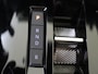 Citroën E-C4 You 50 kWh 136PK Apple Carplay | Camera | Cruise Controle | Climate control |
