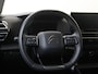 Citroën E-C4 You 50 kWh 136PK Apple Carplay | Camera | Cruise Controle | Climate control |